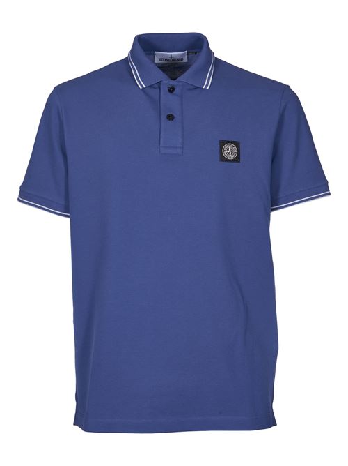 Polo STONE ISLAND | 22002SCS0018V0028